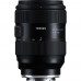 Tamron 35-100mm f2.8 Di III VXD - Sony E-Mount